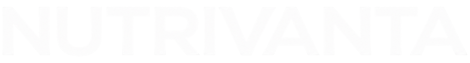 nutrivanta group 3
