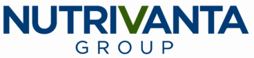nutrivanta group